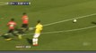 Navarone Foor  Goal HD - Nijmegen	0-1	Vitesse 23.10.2016 HD