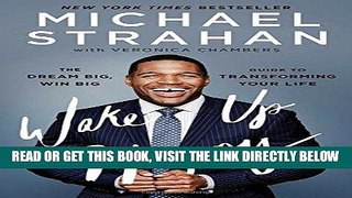 [EBOOK] DOWNLOAD Wake Up Happy: The Dream Big, Win Big Guide to Transforming Your Life PDF