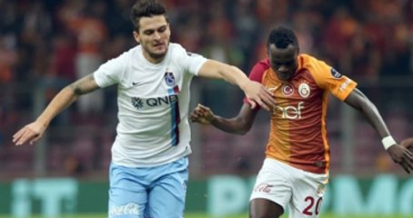 Bruma, Maç Başına En Çok Çalım Atma Rekorunu Elde Etti