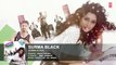 SURMA BLACK - Full Audio Song - Savvy Nagra Feat. JSL Singh - Latest Punjabi Song 2016 - Songs HD