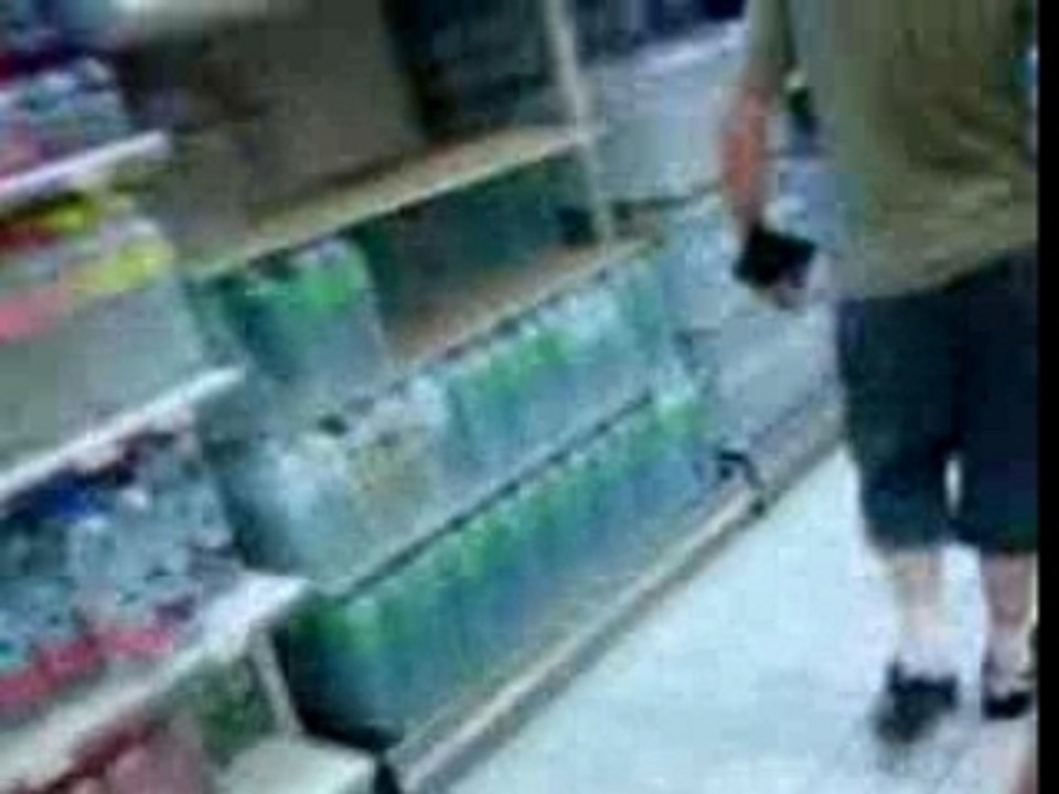 MOV00020