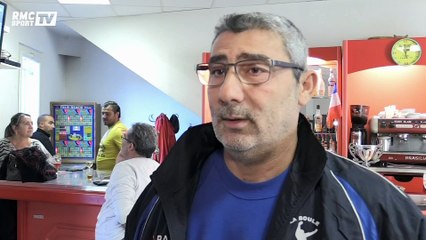 PSG - OM : une rencontre qui retrouve du piment