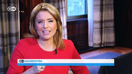 Wie vertrauenswürdig ist Panama? | Interview