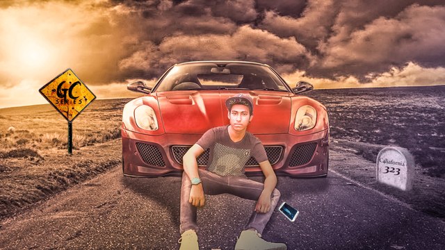 Thumbnail