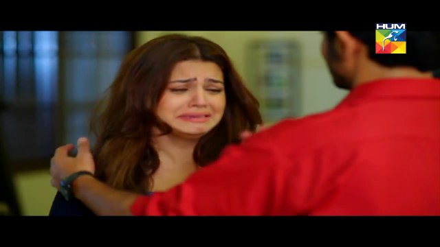 Dharkan Last Episode Full HD HUM TV Drama 21 October 2016(3)cartoons donald duck,cartoons duck,cartoons drawing,cartoons