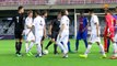 [HIGHLIGHTS] FUTBOL (2AB): FC Barcelona B - Sabadell (2-0)