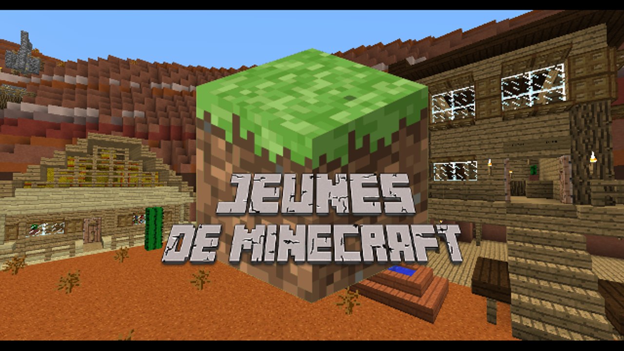 JDM N°20 - Vacances (30 Octobre 2016)