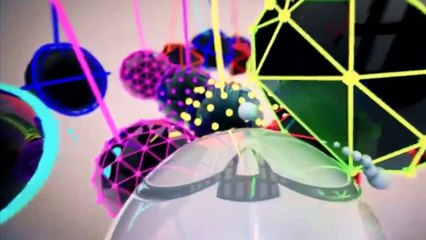 Robert Schroeder - Rhythm Dancer