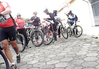 Full HD, 70  bikers, trilha  Solidária, Taubaté, SP, Brasil, 52 km, trilhas do Vale do Paraíba, em prol, Centro de Convivência Amélia Ozanam de Tremembé, pedalando e fazendo o BEM, (42)