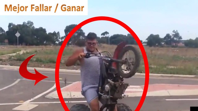 LES VIDEOS LES PLUS DRÔLES - ESSAYEZ DE NE PAS RIRE Compilations Vidéos Drôles #16