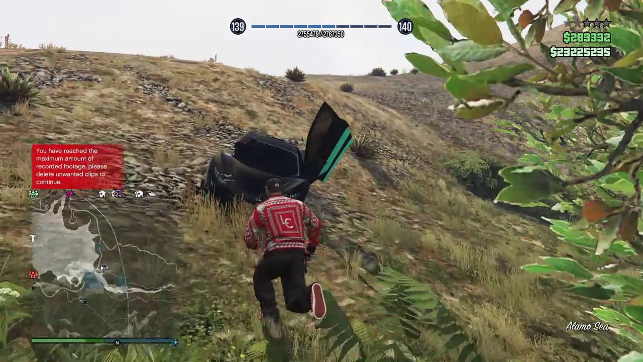 Grand Theft Auto V_20161023125220