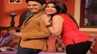 The Kapil Sharma Show Fun with Parineeti Chopra