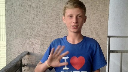 Valery