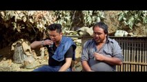 PURANO DUNGA Official Trailer Ft. Dayahang Rai, Priyanka Karki, Maotse Gurung, Menuka Pradhan