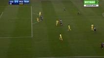 Thereau Goal HD - Udinese 2-0	Pescara 23.10.2016