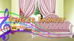The Finger Family Peppa Pig Pop Family Nursery Rhyme | Peppa Pig Pop Finger Family Songs