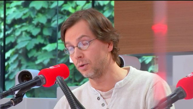 Pierre Lefébure (CNRS) : les médias au service des primaires