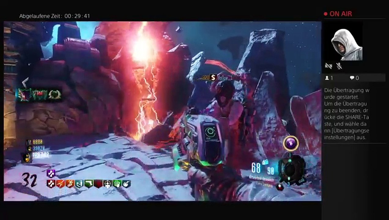 PS4-Live-Übertragung von arzeri (54)