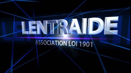 association L'entraide