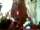 Pathan Kabul Kandhar Pashton Gilrs private Mujra party video with mast hot saxy dance scandal PAKIST