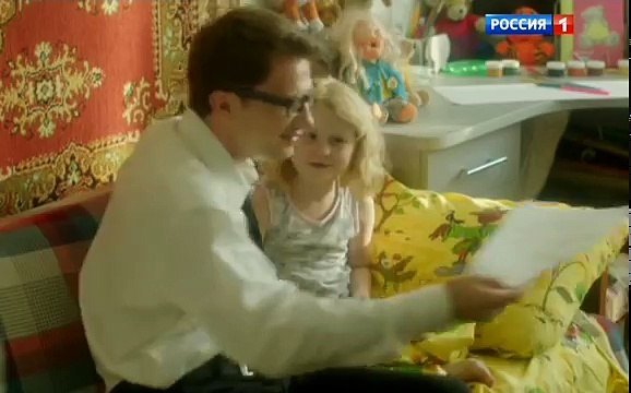 Без права на ошибку 2016 серия 1 русская мелодрама фильм смотреть онлайн новинка сериал