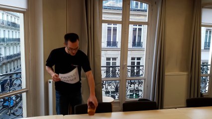 Slicing du besoin client pour une livraison continue - Pitch Agile Tour Toulouse 2016