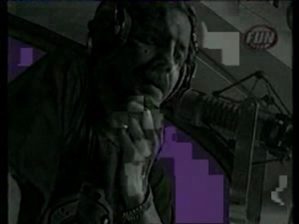 Gérard de Suresnes - Maitre.verge