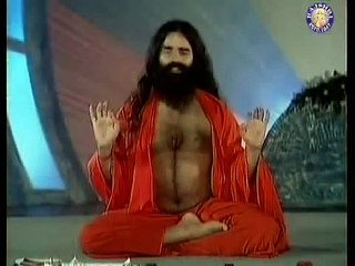 WAPWON.COM_How_to_do_Kapalbhati_Pranayam___Baba_Ramdevmedium