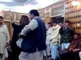 Pashto Ghazala Javed Dance In Program