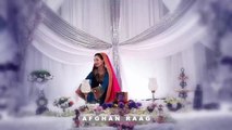 New Afghan Song – Mast Qataghani Dance Song - Afghan Girl Qataghani Dance 2016
