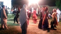 pashto new local mast dance video - pashto new songs | pashto new local videos 2016-2017