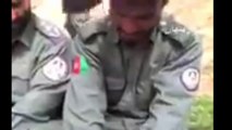 Afghan Funny Videos   شعر زیبا از درد دل یک سرباز
