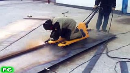 41.Best WINS Compilation ★ January 2016 ★ FailCity