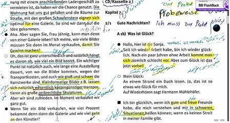 Deutsch-Persisch-Lektion344-B1