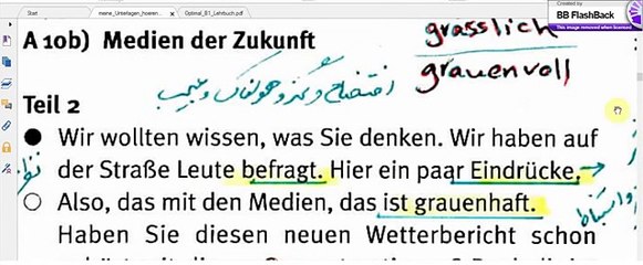 Deutsch-Persisch-Lektion347-B1