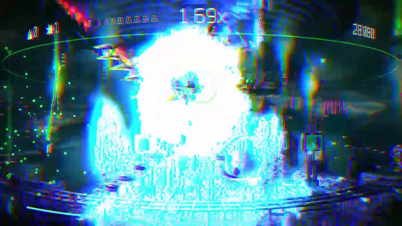 Sharefactory™_201610231425*