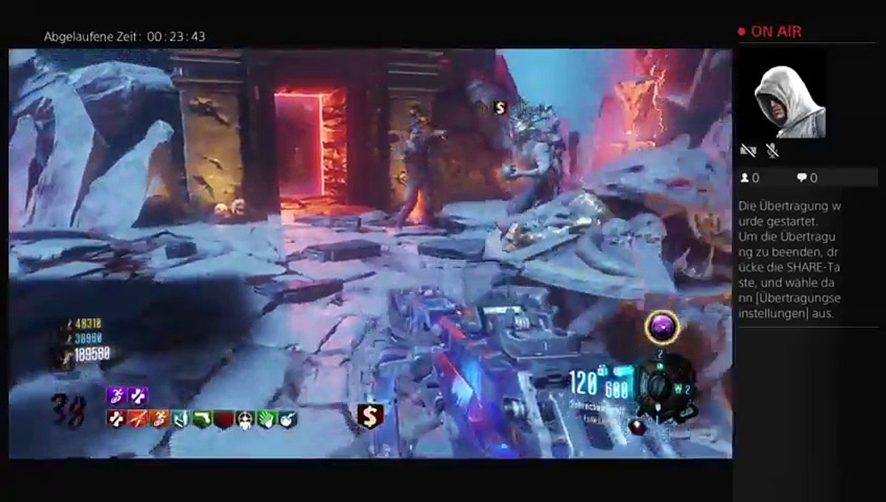 PS4-Live-Übertragung von arzeri (56)