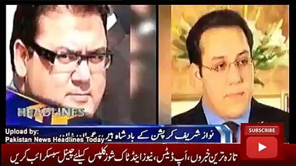 ary News Headlines 22 October 2016, Latest News Updates Pakistan 0000