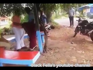 Latest Indian Funny Videos Compilation 2016 - Indian Whatsapp Funny Videos - Videos De Risa 2016