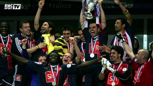 PSG - OM : Di Meco et Rothen donnent leur pronostic