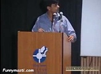 Must Known About Every Indian Dads Funny Video