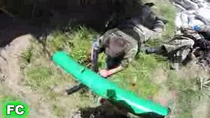 75.FUNNY PRANKS and FAILS Compilation ★ Best of September 2015★ FailCity