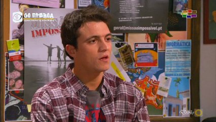 Tajnata na divata reka 144