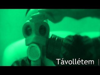A 3 Napos Távollétem Röviden