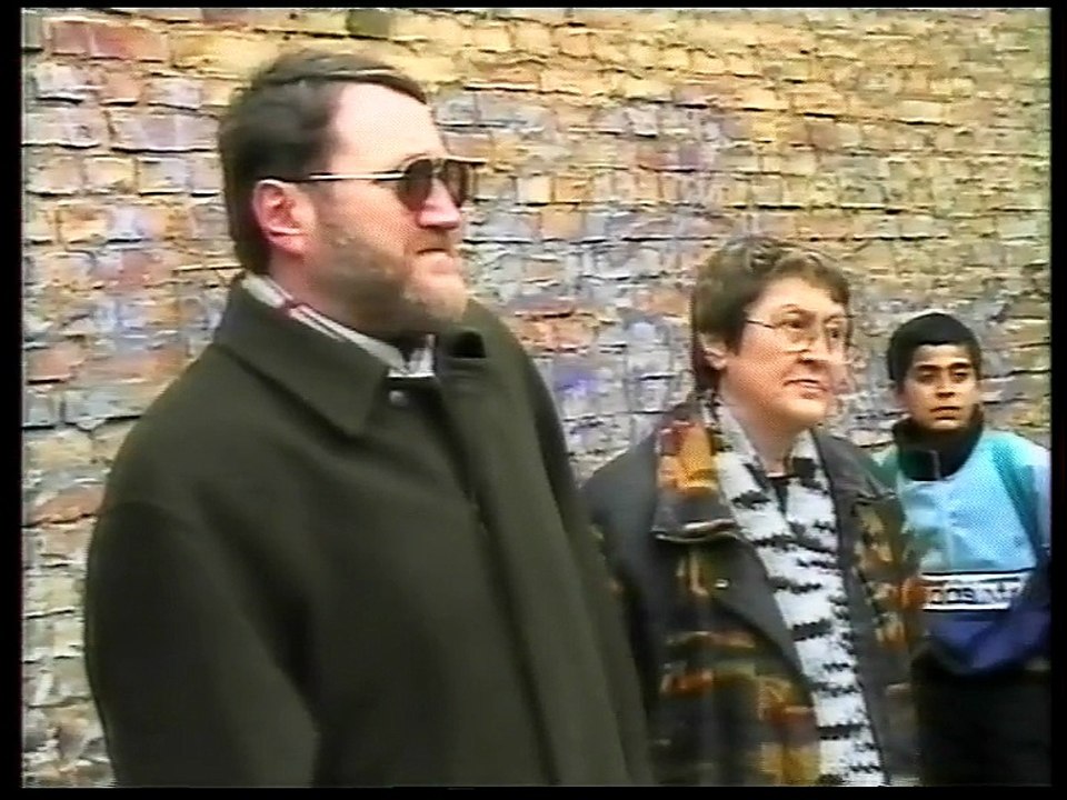 Einweihung-Klara-Franke-Spielplatz