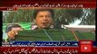News Headlines Today 22 October 2016, Imran Khan Latest Speech in Peshawar