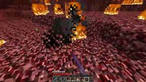 Hajde da igramo Minecraft - Epizoda 32 - OVERKILL!