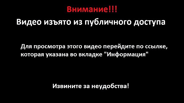 Ла-Ла Ленд смотреть онлайн hd 720p