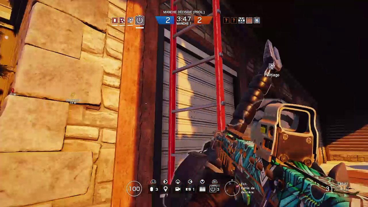 Tom Clancy's Rainbow Six® Siege_20161023150533