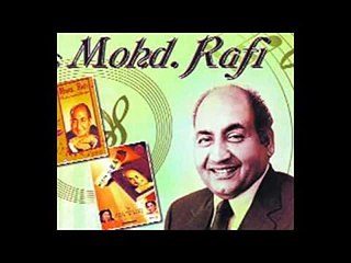 rare song ,mohd,rafi,,,bas main nahin duniya bebas hai insan,,,dukh sukh,,